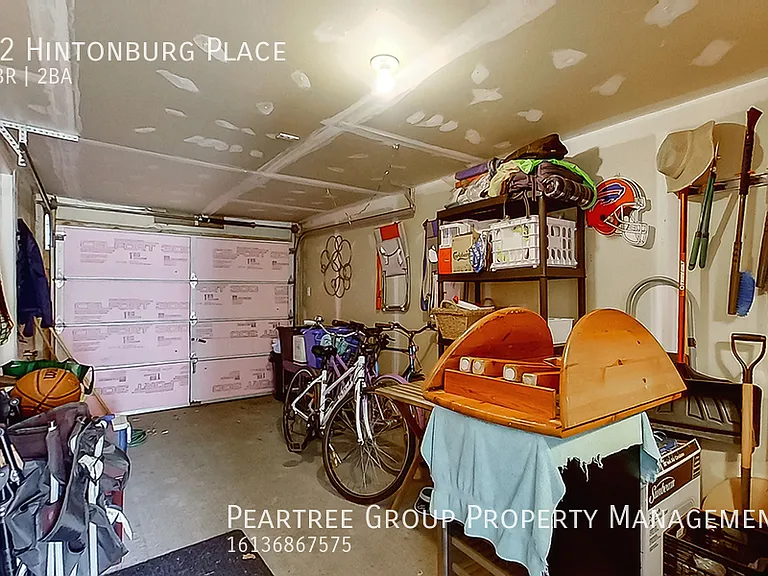 12 Hintonburg Pl — Photo 25