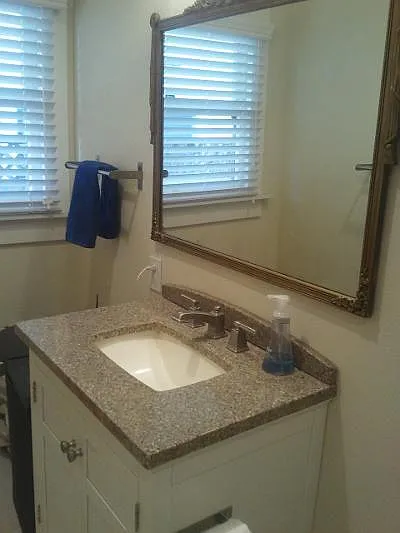 4081 1st Ave — Photo 15