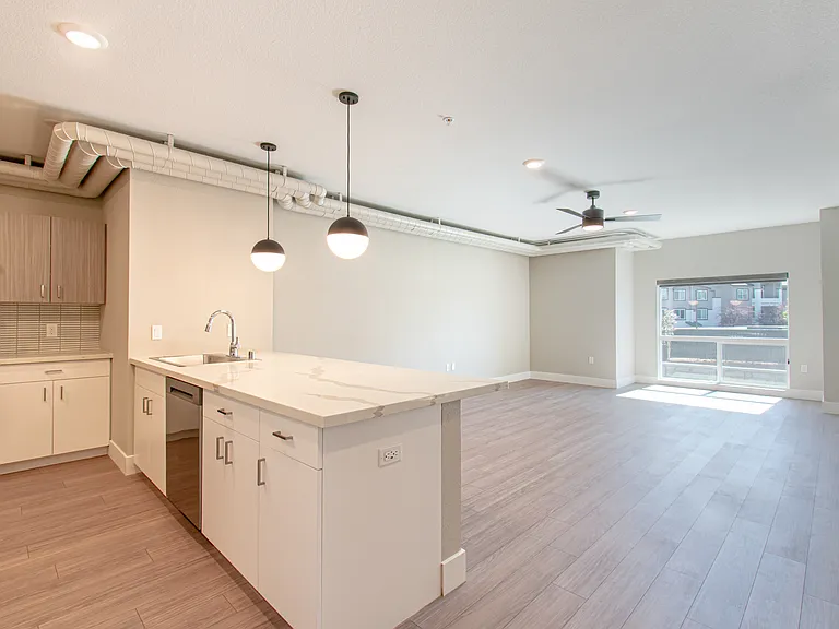 Stone Village Apartments — Photo 78