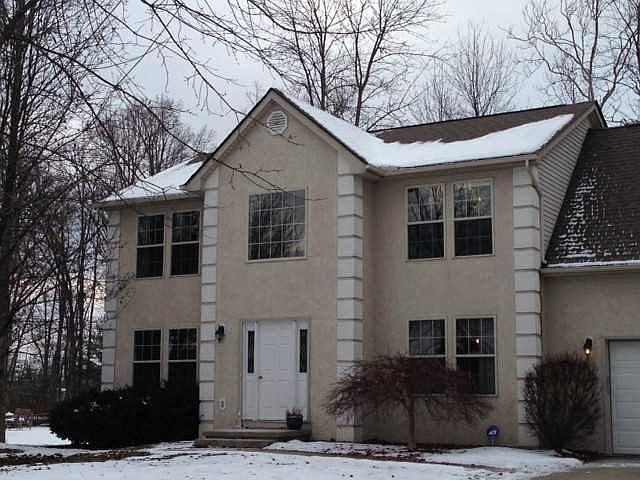 1st image of 408 Bristol Dr SW