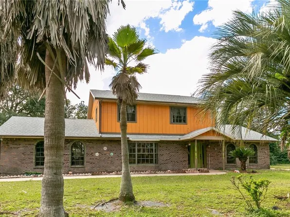 38614 Clinton Ave, Dade City, FL 33525
