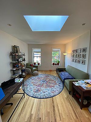 1st image of 532 6th Ave APT 2R