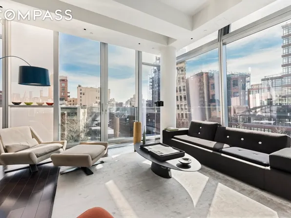 166 Perry Street image 1 of 11