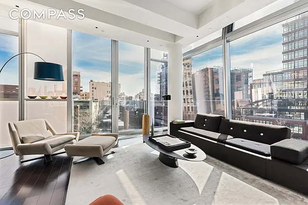 Sold by Compass | media 1