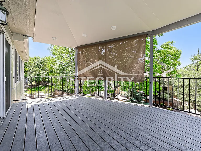 11536 Briarwood Ln — Photo 33