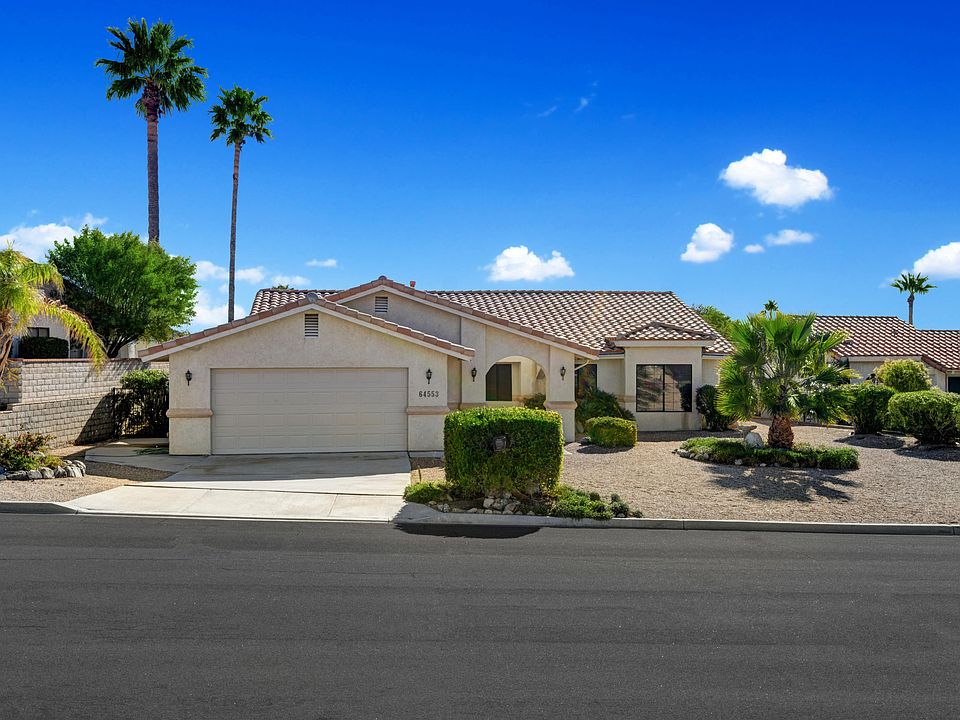 1st image of 64553 Pinehurst Cir