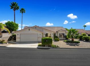 64553 Pinehurst Cir, Desert Hot Springs, CA 92240