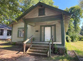 3125 Stonewall St, Shreveport, LA 71109