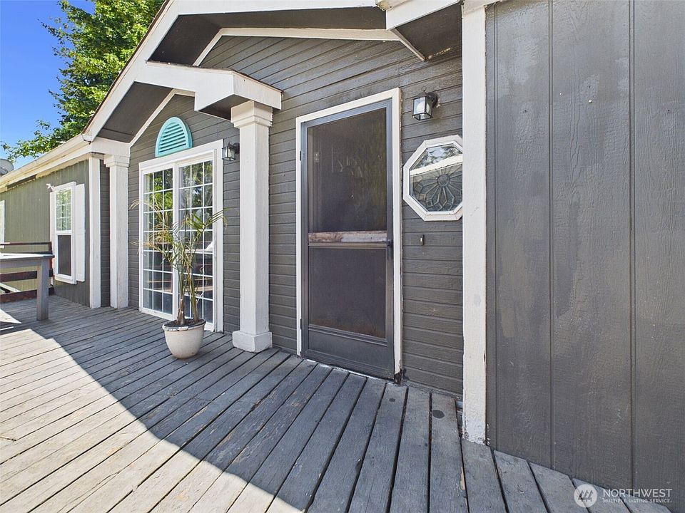 1st image of 98584 SE 61 SE Canna Place
