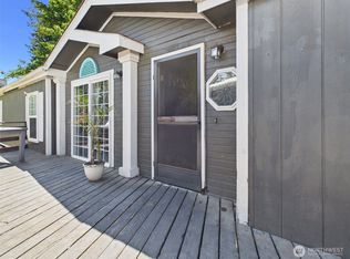 98584 SE 61 Canna Pl, Shelton, WA 98584