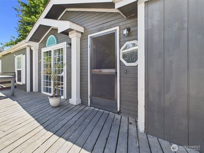98584 SE 61 SE Canna Place, Shelton, WA, 98584