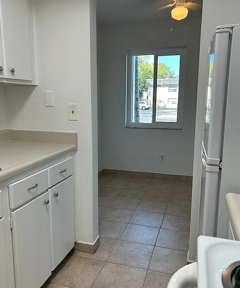 411 S Nimbus Ave #3 — Photo 16