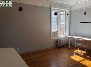 272 79th St APT 3F, Brooklyn, NY 11209