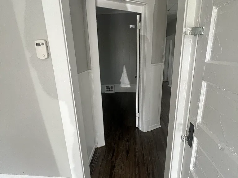 3010 Trowbridge Ave #1 — Photo 20