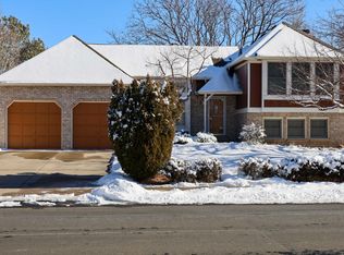 4218 McMurry Ave, Fort Collins, CO 80525