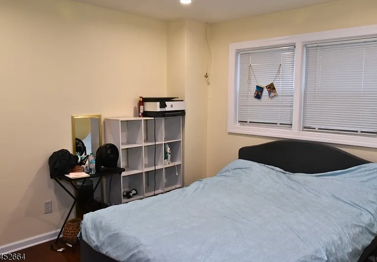 139 Ray St #1 — Photo 13