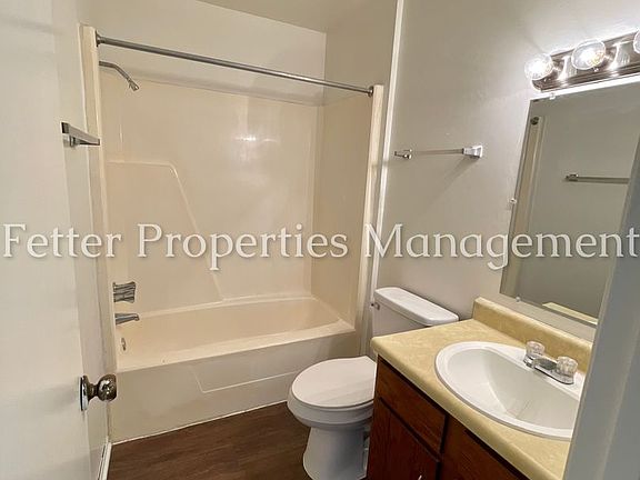 4th image of 2511 N Kentucky Ave #1