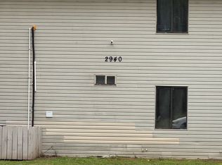 2940 Hood Rd SW APT C, Huntsville, AL 35805