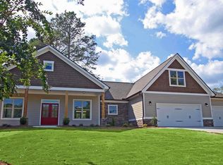 69 Apple Wood Ln, Taylorsville, GA 30178