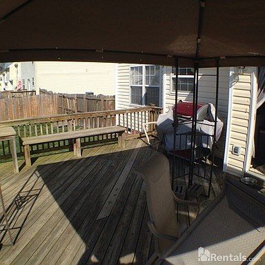 4th image of 9513 Brant Ln