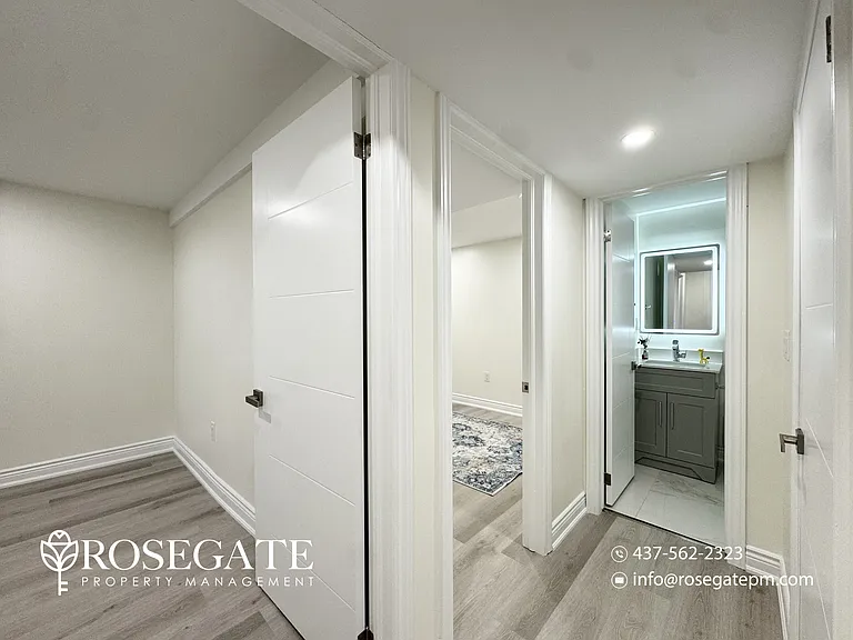 119 Greenmount Rd #2 — Photo 16