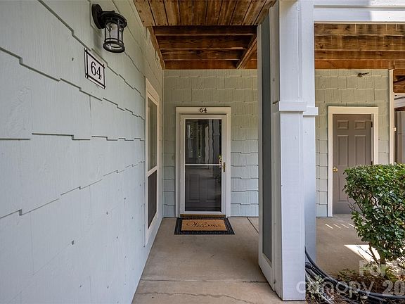 5th image of 18840 Nautical Dr APT 64