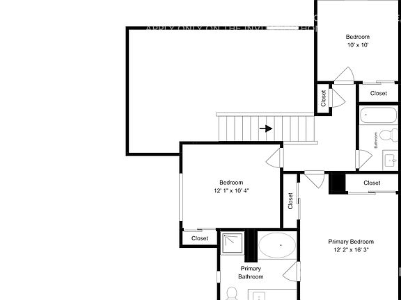 3rd image of 573 W Oaks Dr