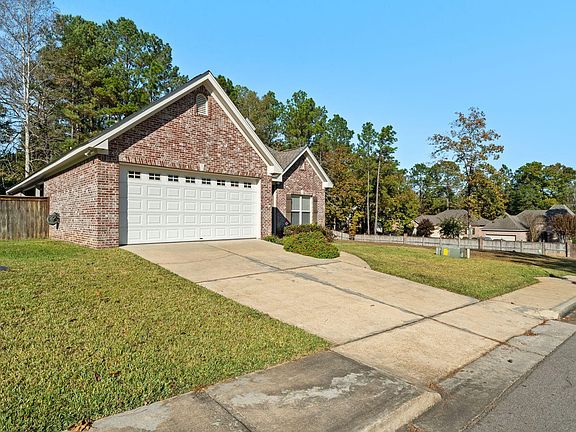 2nd image of 6 Cottage Park