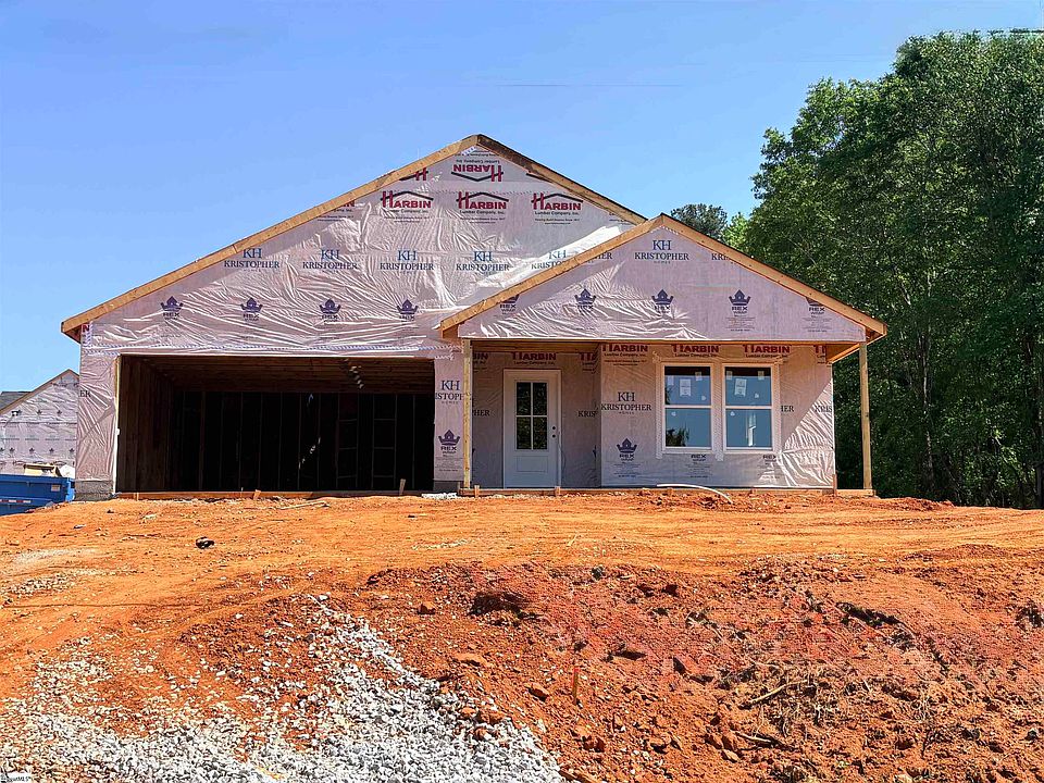 1st image of 603 S Mountainview Rd #1