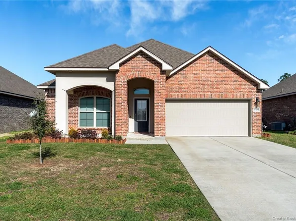 1508 Bogey Ln, Westlake, LA 70669