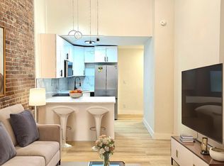 15 W 82nd St APT 2C, New York, NY 10024