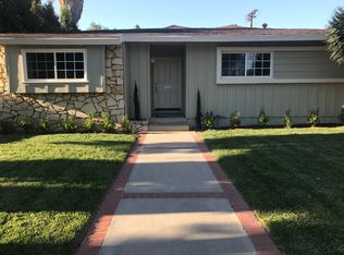 16107 Gledhill St, North Hills, CA 91343