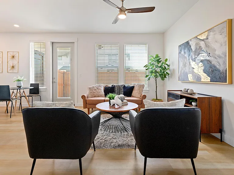 11011 W Lavonne Ln #36 — Photo 7