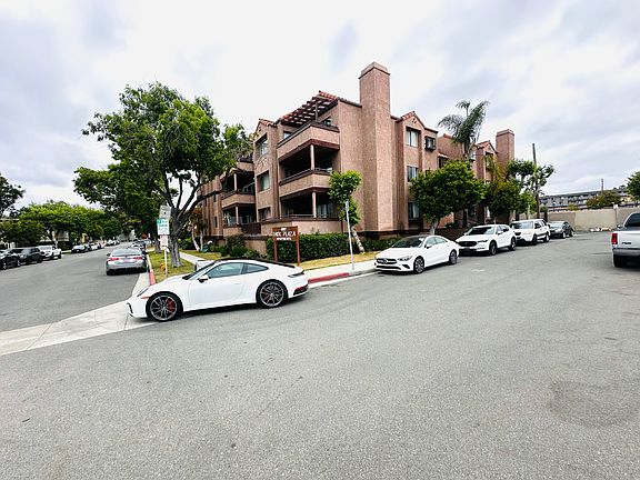 3rd image of 4807 E Pacific Coast Hwy APT 304