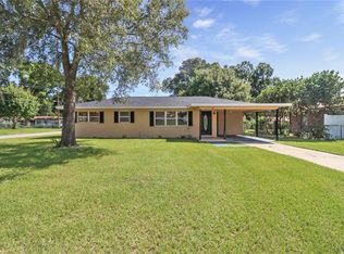 301 Granada Rd, Auburndale, FL 33823
