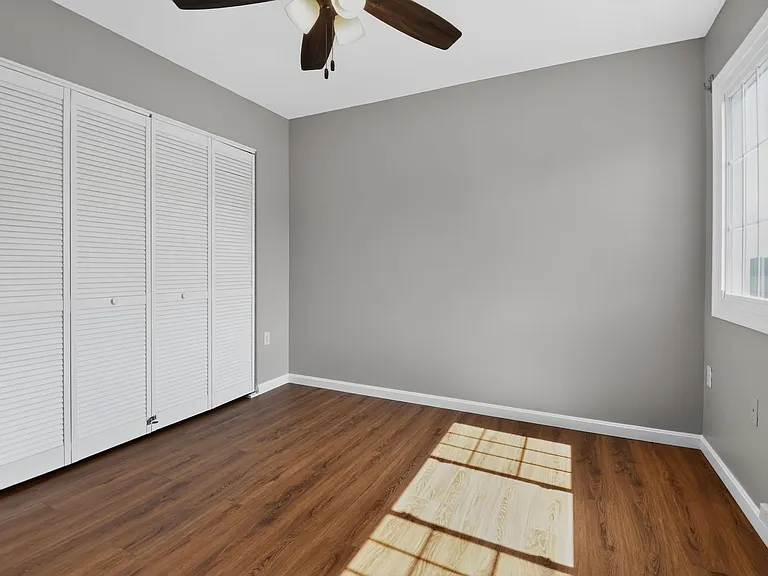 7503 Grouse Pl — Photo 11