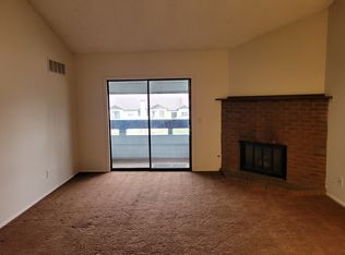 14499 E 1st Dr APT C12, Aurora, CO 80011