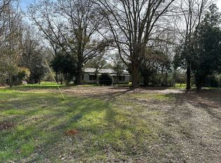 8795 Forest Home Rd, Forest Home, AL 36030