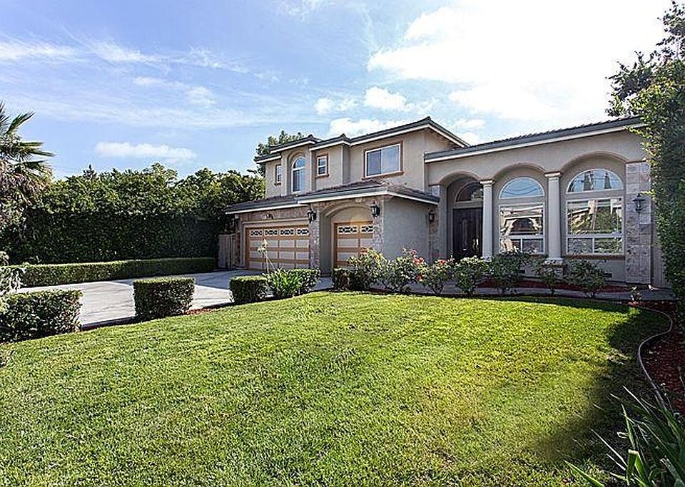 1st image of 10120 Camino Vista Dr