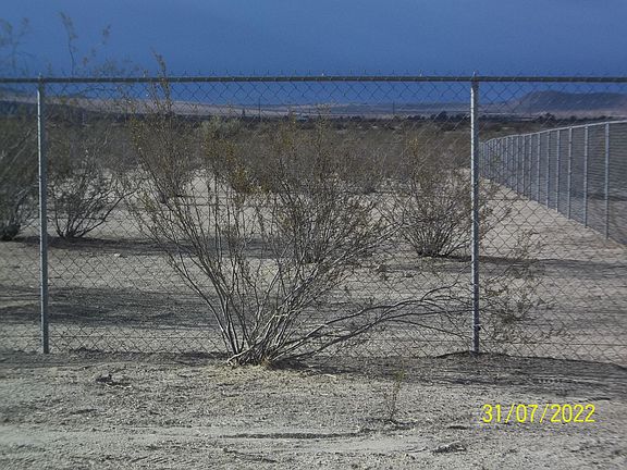 2nd image of 64806 Chollita Rd