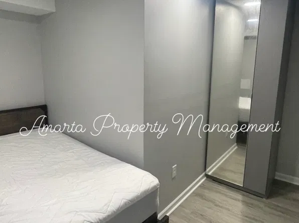 1413 Meridian Pl NW #1B, Washington, DC 20010