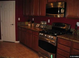 2298 Cygnus Way, Sparks, NV 89441