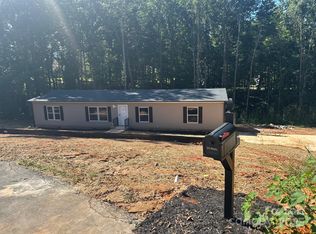 138 Key West Ln, Mooresville, NC 28115