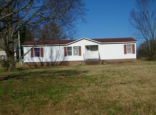 2570 Sinai Dr, Mason, TN 38049