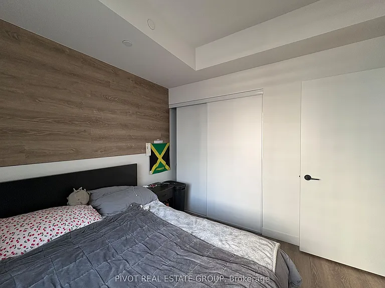 1050 Eastern Ave #630 — Photo 7