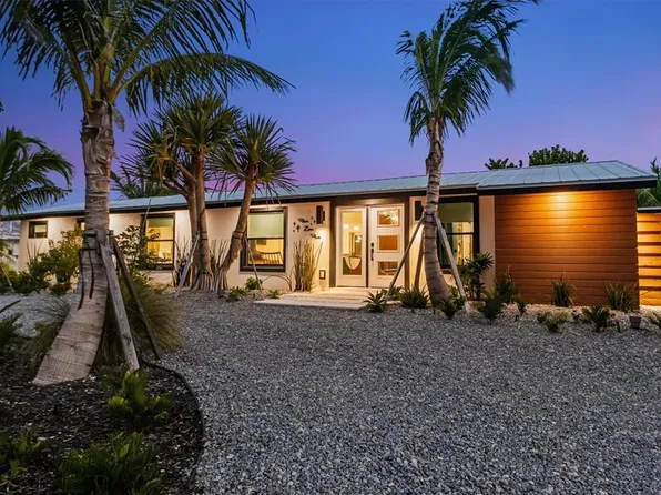 505 65th St, Holmes Beach, FL 34217