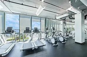 2101 Brickell Ave #504 — Photo 14