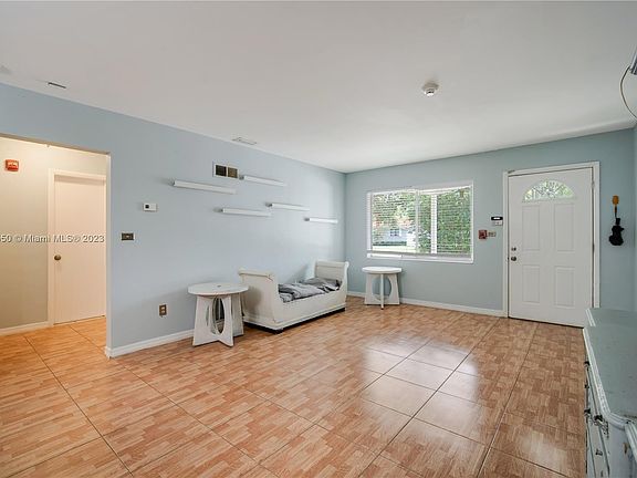 2nd image of 19110 SW 89th Ave