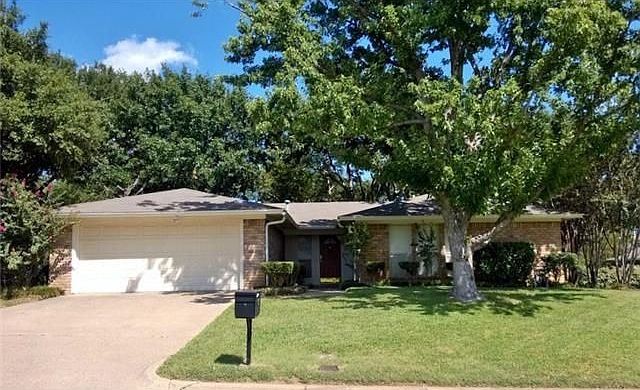1st image of 4207 Pleasant Hill Dr