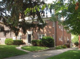 3846 Hyde Park Ave APT 3, Cincinnati, OH 45209